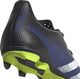 Adidas Buty adidas Predator Freak.4 FxG FY0625 FY0625 czarny 40 2/3 7