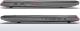 Laptop Lenovo Y70-70 (80DU00MMPB) dotykowy ekran FHD 11