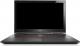 Laptop Lenovo Y70-70 (80DU00MMPB) dotykowy ekran FHD 13