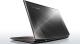 Laptop Lenovo Y70-70 (80DU00MMPB) dotykowy ekran FHD 1