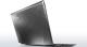 Laptop Lenovo Y70-70 (80DU00MMPB) dotykowy ekran FHD 2