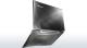 Laptop Lenovo Y70-70 (80DU00MMPB) dotykowy ekran FHD 3