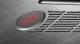 Laptop Lenovo Y70-70 (80DU00MMPB) dotykowy ekran FHD 4