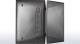 Laptop Lenovo Y70-70 (80DU00MMPB) dotykowy ekran FHD 5