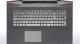 Laptop Lenovo Y70-70 (80DU00MMPB) dotykowy ekran FHD 6
