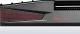 Laptop Lenovo Y70-70 (80DU00MMPB) dotykowy ekran FHD 7