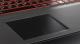 Laptop Lenovo Y70-70 (80DU00MMPB) dotykowy ekran FHD 9