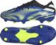 Adidas Buty adidas Nemeziz.1 FG J FY0816 FY0816 niebieski 37 1/3 1