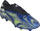 Adidas Buty adidas Nemeziz.1 FG J FY0816 FY0816 niebieski 37 1/3 3