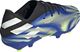 Adidas Buty adidas Nemeziz.1 FG J FY0816 FY0816 niebieski 37 1/3 4