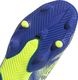 Adidas Buty adidas Nemeziz.1 FG J FY0816 FY0816 niebieski 37 1/3 5