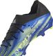Adidas Buty adidas Nemeziz.1 FG J FY0816 FY0816 niebieski 37 1/3 6