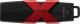 Pendrive HyperX Savage 512GB (HXS3/512GB) 4