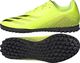 Adidas Buty adidas X GHOSTED.4 TF J FW6920 FW6920 żółty 32 1