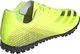 Adidas Buty adidas X GHOSTED.4 TF J FW6920 FW6920 żółty 32 4