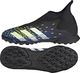 Adidas Buty adidas Predator Freak.3 LL TF J FY0997 FY0997 czarny 33 1