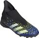 Adidas Buty adidas Predator Freak.3 LL TF J FY0997 FY0997 czarny 33 4