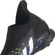 Adidas Buty adidas Predator Freak.3 LL TF J FY0997 FY0997 czarny 33 6