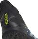 Adidas Buty adidas Predator Freak.3 LL TF J FY0997 FY0997 czarny 33 7