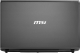 Laptop MSI CX70 (2QF-621XPL) 2