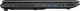 Laptop MSI CX70 (2QF-621XPL) 3