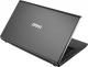 Laptop MSI CX70 (2QF-621XPL) 4