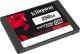 Dysk SSD Kingston 256 GB 2.5" SATA III (SKC400S37/256G) 1