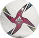 Adidas Piłka adidas Conext 21 Training GK3491 GK3491 biały 4 1