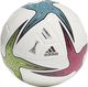 Adidas Piłka adidas Conext 21 Training GK3491 GK3491 biały 4 1