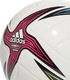 Adidas Piłka adidas Conext 21 Training GK3491 GK3491 biały 4 2