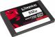 Dysk SSD Kingston 512 GB 2.5" SATA III (SKC400S37/512G) 1
