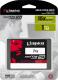 Dysk SSD Kingston 1 TB 2.5" SATA III (SKC400S37/1T) 3