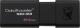 Pendrive Kingston DataTraveler 100 G3, 64 GB  (CON04884) 1