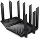 Router TP-Link Archer AX90 2