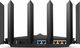 Router TP-Link Archer AX90 3