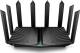 Router TP-Link Archer AX90 1