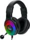 Słuchawki Redragon Pandora H350 RGB Czarne (RED-H350RGB) 3