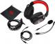 Słuchawki Redragon Zeus H510-1 Czarne (RED-H510-1) 4