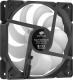 Wentylator SilentiumPC Stella HP ARGB 120 3-pack (SPC287) 12