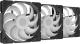 Wentylator SilentiumPC Stella HP ARGB 120 3-pack (SPC287) 2