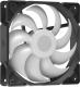 Wentylator SilentiumPC Stella HP ARGB 120 3-pack (SPC287) 4