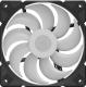Wentylator SilentiumPC Stella HP ARGB 120 3-pack (SPC287) 6