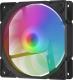 Wentylator SilentiumPC Stella HP ARGB 120 3-pack (SPC287) 7
