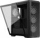Obudowa SilentiumPC Ventum VT4V Evo TG ARGB Czarna (SPC294) 20