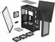 Obudowa SilentiumPC Ventum VT4V Evo TG ARGB Czarna (SPC294) 21