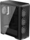 Obudowa SilentiumPC Ventum VT4V Evo TG ARGB Czarna (SPC294) 2