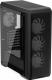 Obudowa SilentiumPC Ventum VT4V Evo TG ARGB Czarna (SPC294) 3