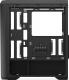 Obudowa SilentiumPC Ventum VT4V Evo TG ARGB Czarna (SPC294) 6