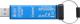 Pendrive Kingston DataTraveler 2000, 32 GB  (DT2000/32GB) 1