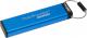 Pendrive Kingston DataTraveler 2000, 32 GB  (DT2000/32GB) 3